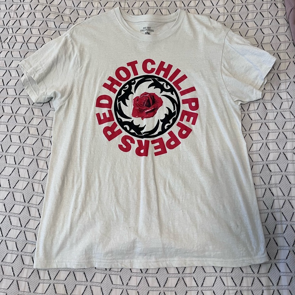 NWOT Graphic Tee